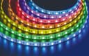СД Лента INNOLUX 97 400 СДЛ-5050RGB60-12-IP65-24V