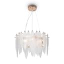 Подвеснойсветильник Freya Lucrecia FR5217PL05FG