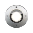 Встраиваемый светильник Outdoor Tubo O043DL01S