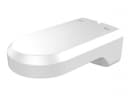 Настенный кронштейн Hikvision DS1294ZJ