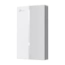 Точка доступа TP-Link Festa F65-Wall