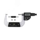 Микрометр гладкий электронный МКЦ 75-100 0.001