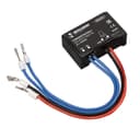 INTELLIGENT ARLIGHT Конвертер DALI309BCSTMINIIN DALI bus Пластик 030559