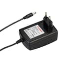 Блок питания Arlight ARDV205B 5V 4A 20W Адаптер 023233