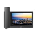 Монитор видеодомофона True IP TI3720BPH
