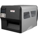 Принтер Pantum PT-B680