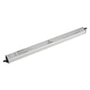 Блок питания ARPVLG48240LINEARPFC 48V 5A 240W Arlight IP67 Металл 5 лет 034896