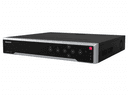 IP-видеорегистратор 32-х канальный Hikvision DS-7732NI-M4/16P