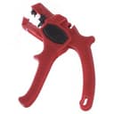 Стриппер автоматический для снятия изоляции SUPER 4 PLUS