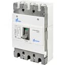 Выключатель автоматический ВА04-35 Про 3p 160А Icu-25kA (250П) Контактор Ульяновск
