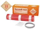 Комплект «Теплый пол» (мат) WSM 2190Вт/14.5кв.м Warmstad 100035666100