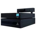 Источник бесперебойного питания (ИБП) Innova RT II 10000 Ippon