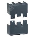 Заглушка клеммная для EZC250, 2шт EZETSHD3P Schneider Electric