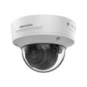 IP-камера 4Мп уличная купольная с EXIR-подсветкой до 40м и технологией AcuSen Hikvision DS-2CD2743G2-IZS