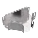 Ответвитель Т-образный Стандарт 100х100 Промрукав