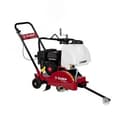 Швонарезчик бензиновый, 115 мм, Профессионал ЗШБ-350 ЗУБР