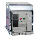 Воздушный автоматический выключатель OptiMat A-630-S2-4P-85-D-MR0-B-C2200-M2-P05-S1-06