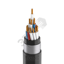 Кабель контрольный КВБбШвнг(А)-LS 19х1 ТРТС Кабэкс