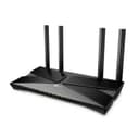 Роутер TP-Link Archer AX53 AX3000