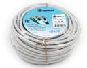 Кабель NUM-J 3х2.5 (бухта 20м) (шт) ПромЭл 13321420