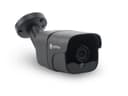 IP-видеокамера IP-E014.0(2.8)P_V.1 (b) Optimus