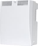 Источник питания резервный Бастион СКАТ-1200C (пластиковый корпус)