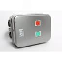 Пускатель электромагнитный У2 В, 110В, РТТ-231, 63,0А КЗЭА г.Кашин