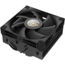 Кулер для процессора AN400 BK Deepcool