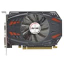 Видеокарта nVidia GeForce GT 740 4Gb AF740-4096D5H3-V3 Afox