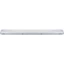 Светильник Navigator 14 273 DSP-AC-40-IP65-LED-A1