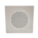 Модуль акустический Элтех-сервис С-3Л МИНИ (4 Ом) с контролем (новый корпус)