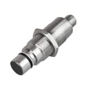 Бесконтактный выключатель ISB WC61S8-31N-3-S4-35