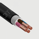 Кабель ПвВГнг(А)-LS 4х185мс(PE)-1 ВНИИКП