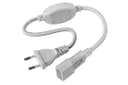 Драйвер Navigator 61 785 NLS-power cord-2835(180/M)-220V