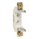 Основание с держателем к ППН-33 габарит 0 EKF