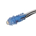 Модуль герметичный Arlight ARLD9 12V Warm IP67 028814