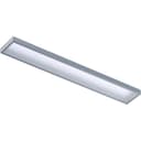 Светильник INNOLUX 92 667 ДВО-03-О-40-5K-IP40-SNR