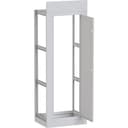 Корпус ЩО-70 Unit сварной (2200х800х600) EKF PROxima