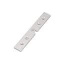 Соединитель профиля Arlight SLLINE2522 Металл 033084