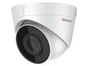 IP-камера 2.8мм, 2Мп, EXIR-30м, IP67, HiWatch DS-I203(D)