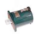 КМП-4М1-30-У3, 24В, тянущее исполнение, ПВ=25%, IP30, электромагнит Электротехник