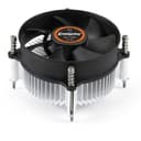 Кулер для процессора EK-11508 EX286138RUS Exegate