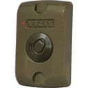 Считыватель ключей VIZIT-RF3.1, VIZIT-RF3.2 (RFID-13.56МГц) для контроллера VIZIT-КТМ60 RD-5F Vizit