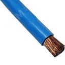 Провод силовой ПуВ нг(А)-LS 1х1,5 синий ТРТС