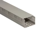 Кабель-канал перфорированный 100х60 «ИМПАКТ» IEK (CKM50-100-060-1-K03)