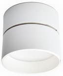 Светильник на штанге Italline IT02 IT02006 white 4000K4169