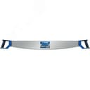 Пила двуручная 1000 мм с пластиковыми рукоятками, Профессионал