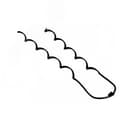 Вязка спиральная ВС-35/50.2