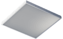 Светильник INNOLUX 97 723 ДВО-07-О-50-4К-IP54-A1