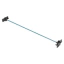 Проходная точка заземления D=6 L=500 на базе арт. 31546 EKF PROxima